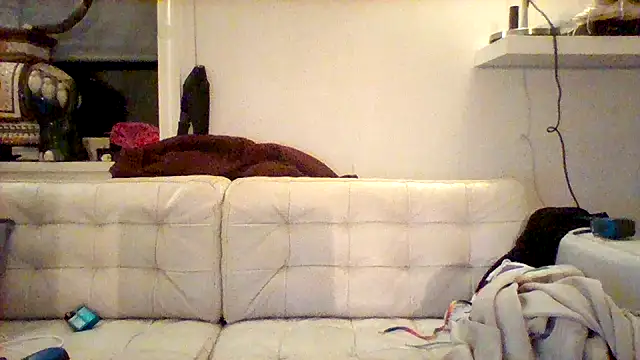 SassyAmanda87 online show from November 27, 5:38 pm