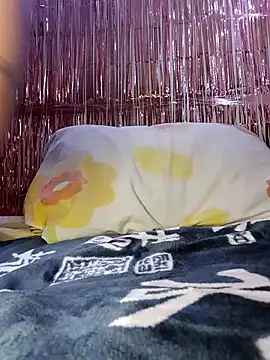 LUNAdeMARTE online show from January 16, 2:18 am