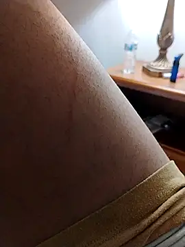 Shesoobadd online show from March 13, 2:02 am