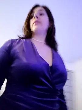 EvaXOAir online show from February 1, 2:10 am