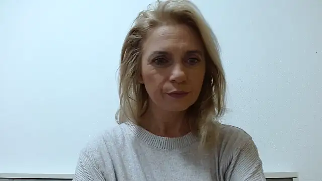 MysticCreature online show from October 21, 3:10 am