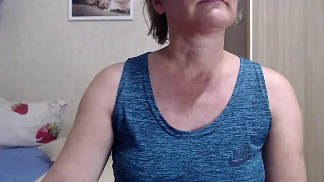 SheLion online show from September 21, 6:39 pm