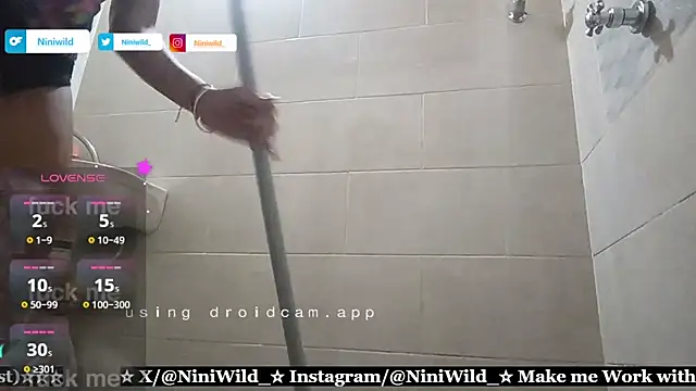 africag online show from March 30, 3:33 pm