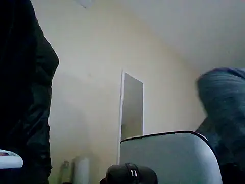 aqreteriziz online show from April 21, 3:35 am