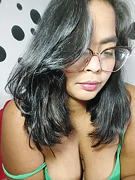 missmelissa  online show from March 29, 2:54 am