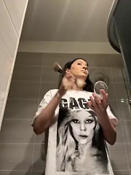 IrisBlues online show from December 16, 5:19 pm