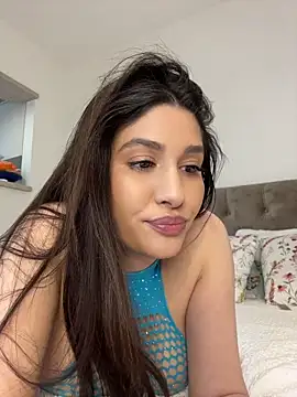 IrisBlues online show from April 8, 3:58 pm