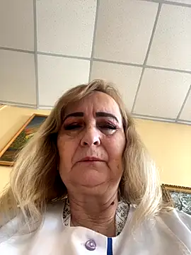 Irina2909xh online show from November 5, 8:19 am