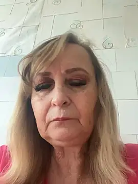Irina2909xh online show from June 4, 11:15 am