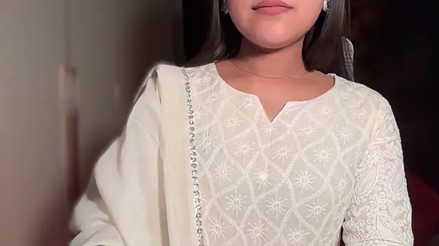 selen 5 online show from January 14, 6:24 pm