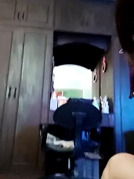 QueenSoreal online show from December 14, 8:03 pm