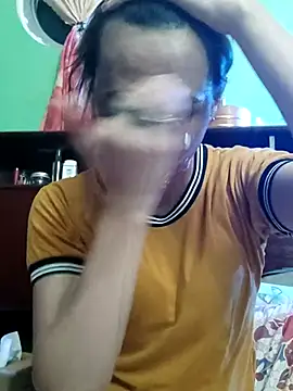 QueenSoreal online show from October 29, 5:26 pm