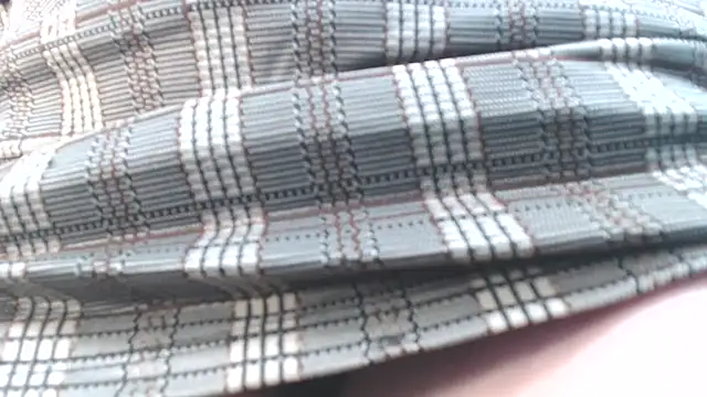 Evelyn Sheeran online show from January 10, 5:23 am