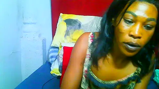 freaky naughty online show from March 26, 1:35 pm