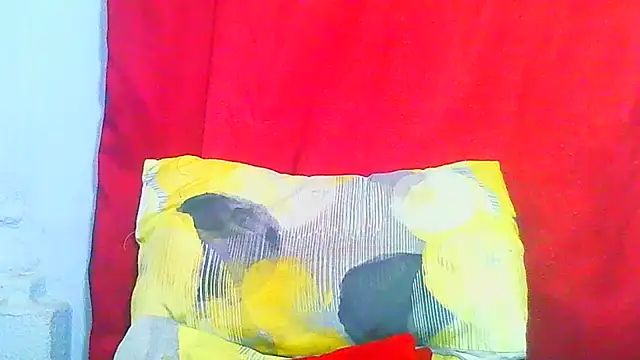 freaky naughty online show from April 10, 11:05 am