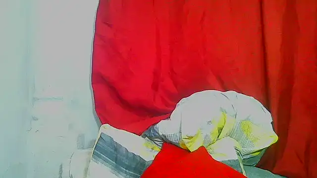 freaky naughty online show from December 2, 3:25 pm