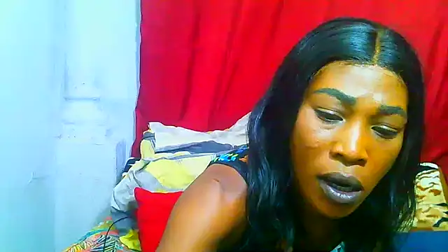 freaky naughty online show from April 16, 9:31 am