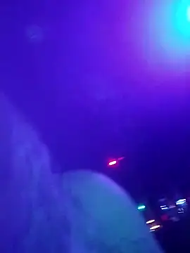 ssparrowk1986 online show from March 9, 12:47 am