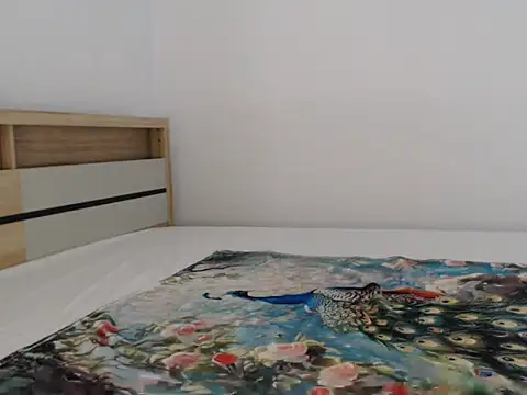 nareethai online show from November 30, 1:43 am