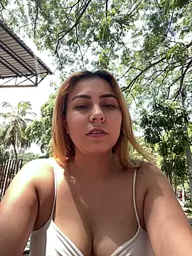 Brittanyrosexx online show from June 24, 3:44 pm