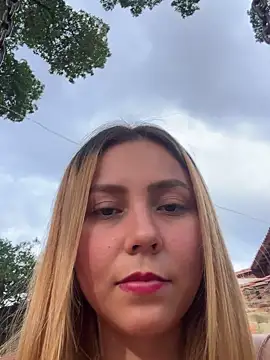 Brittanyrosexx online show from January 11, 9:09 pm