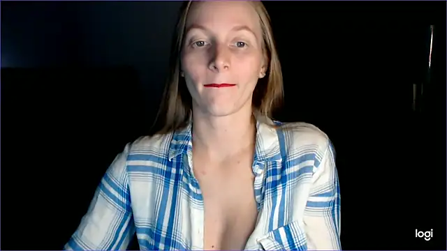 Shantidol online show from October 7, 7:40 pm