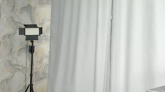 succubus online show from October 25, 11:51 am