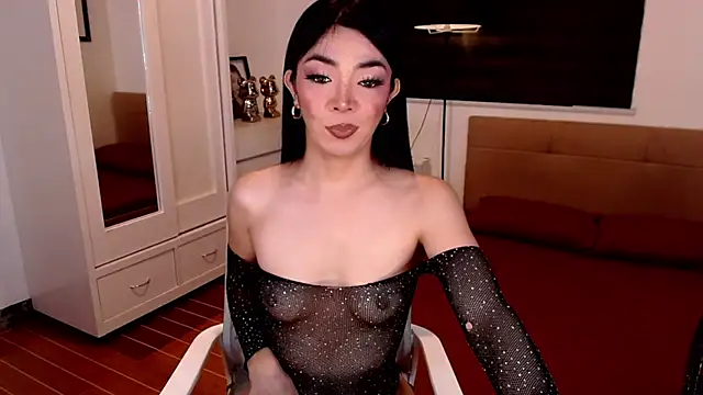 MargaWilliams online show from December 5, 10:16 am