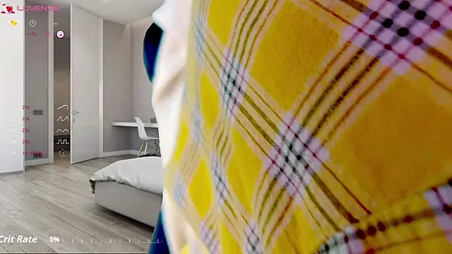 Victoria Romans online show from February 9, 5:32 am