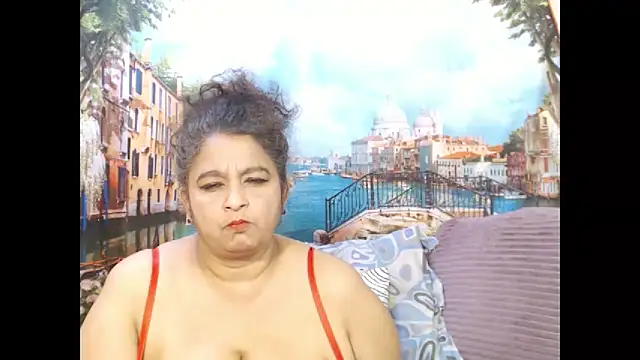 indianstar75 online show from October 21, 6:23 pm