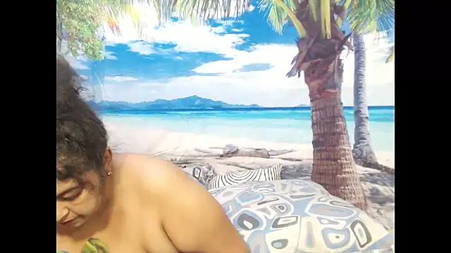 indianstar75 online show from September 19, 6:29 pm