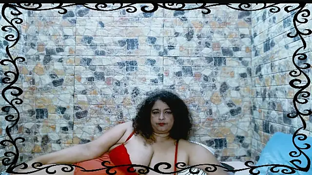 indianstar75 online show from November 26, 7:26 pm