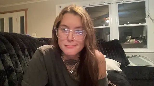 Snapshot of lexymarie chatting on September 24, 12:53 am lexymarie online show from September 24, 12:53 am