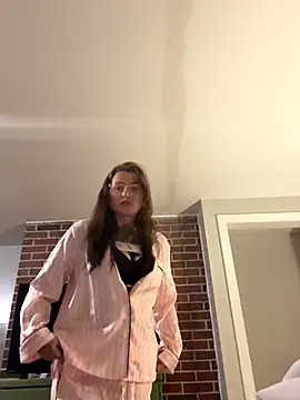 Snapshot of lexymarie chatting on September 16, 3:03 am lexymarie online show from September 16, 3:03 am