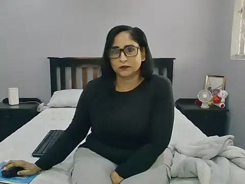 Indiankushy online show from June 16, 11:00 am