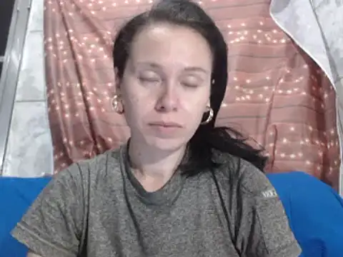 Venusluxodomme online show from September 20, 11:36 pm