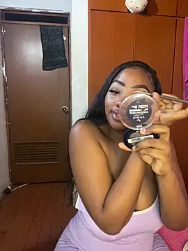 MonicaSex  online show from January 6, 11:30 pm