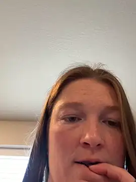 Snapshot of PussiesnCream_ chatting on September 29, 4:56 pm PussiesnCream online show from September 29, 4:56 pm