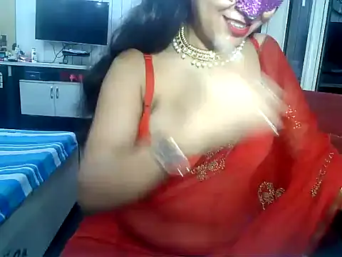 yourradhika online show from December 5, 7:26 pm