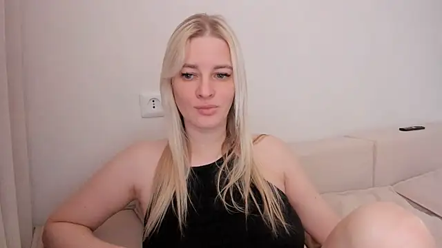 Princessa ya online show from February 11, 8:38 am