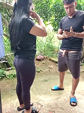 venusandzeusxh online show from April 16, 1:00 pm