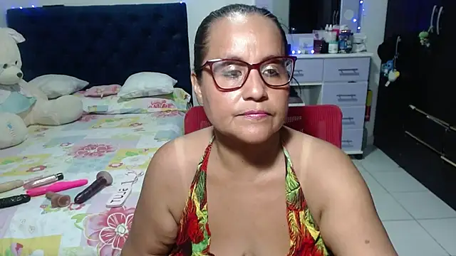 pervert mommy  online show from February 6, 12:08 pm