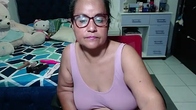 pervert mommy  online show from December 17, 1:48 pm