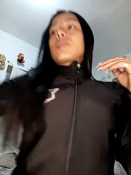 CATRINA SEXXX online show from September 22, 6:28 pm