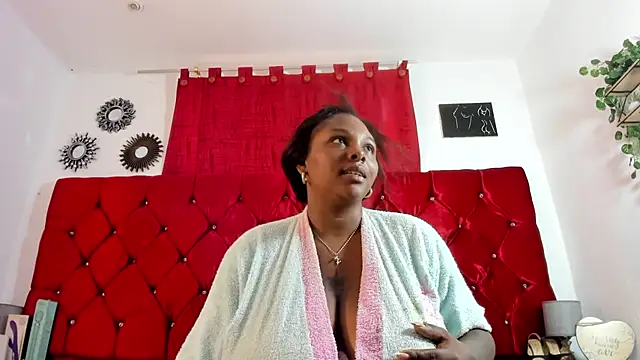 Snapshot of harleyevaans chatting on September 17, 12:14 pm harleyevaans online show from September 17, 12:14 pm