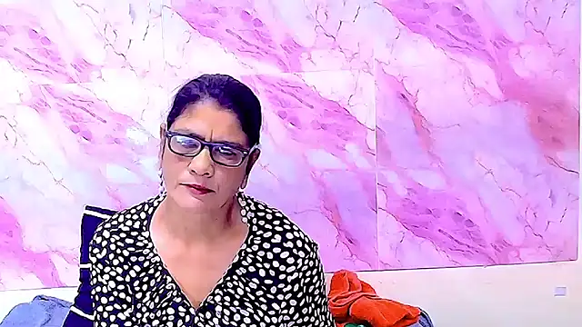 IndianAllure online show from October 20, 5:21 am