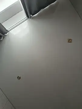 Frost foxy online show from November 5, 4:50 am