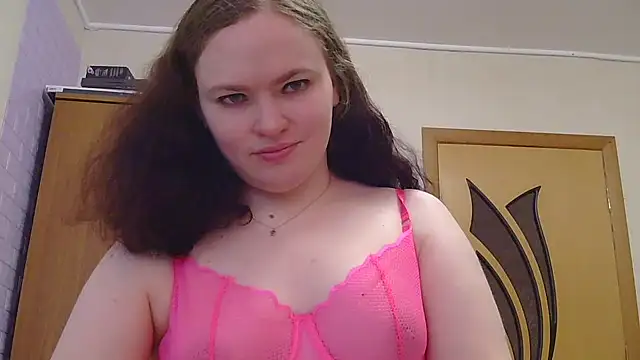 AliceForLoveOh online show from March 30, 1:27 am