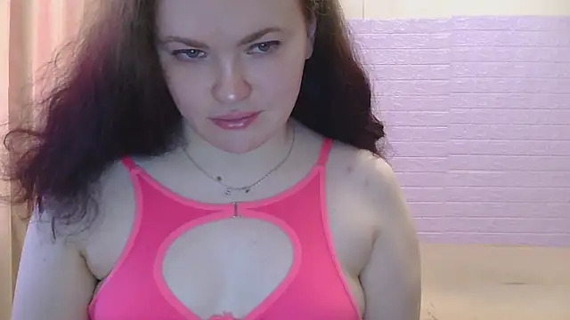 AliceForLoveOh online show from May 13, 11:54 pm