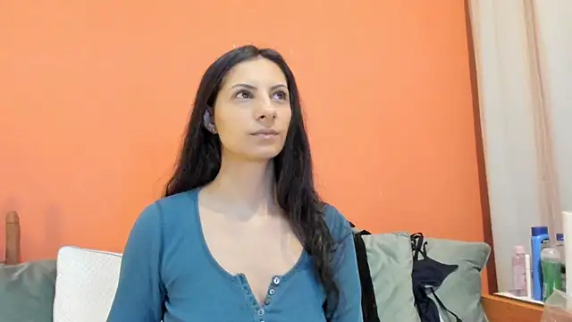 Dirty-Bya online show from April 7, 5:26 pm